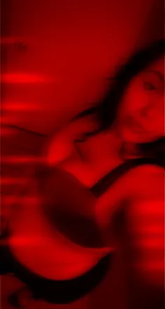 OnlyFans cuenta goddess.katie25 header 2