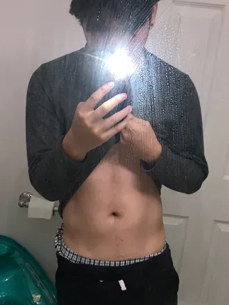 OnlyFans cuenta catboymotive avatar 1