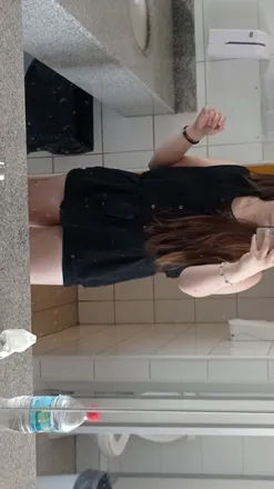 OnlyFans cuenta darlin23.2 header 2