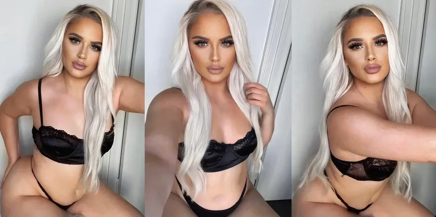 OnlyFans cuenta tyiistarr header 2