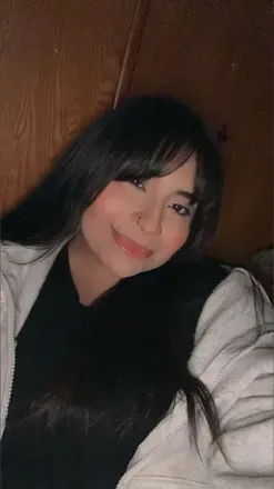 OnlyFans cuenta monica0305 avatar 1