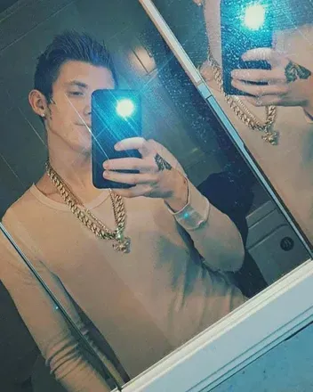 OnlyFans cuenta jzoo017 avatar 1