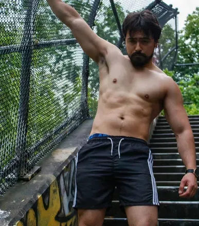 OnlyFans cuenta dallasjason890 avatar 1