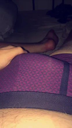 OnlyFans account  lukeyb321 header 2