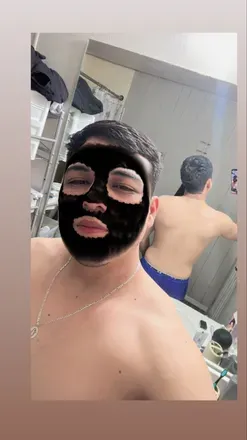 OnlyFans cuenta acosta14 avatar 1