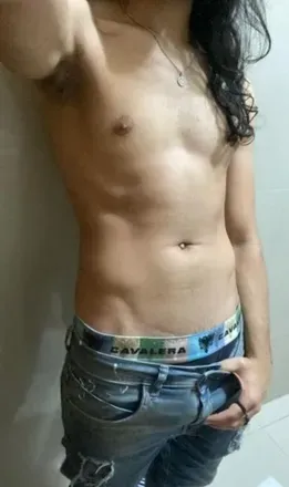 OnlyFans cuenta pentelhodobr avatar 1