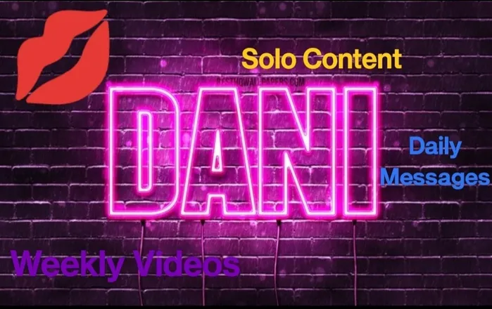 OnlyFans cuenta dnlandry header 2