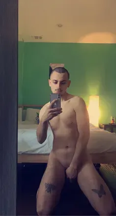OnlyFans cuenta hispanicrxse avatar 1
