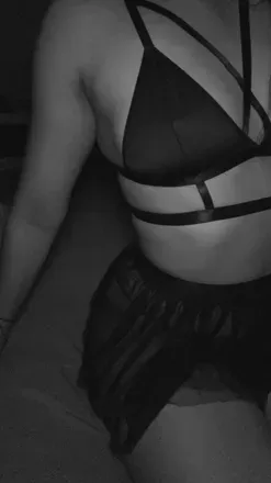 OnlyFans cuenta ronig25 avatar 1