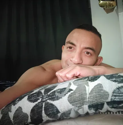 OnlyFans cuenta u83481238 avatar 1