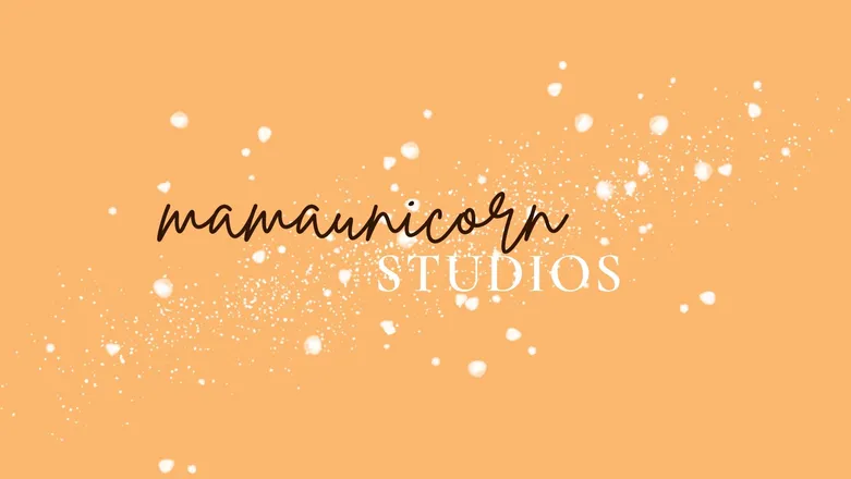 OnlyFans cuenta mamaunicorn header 2
