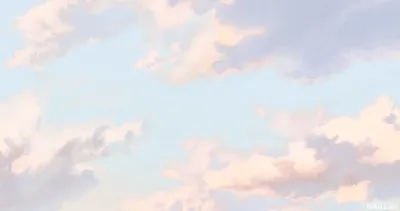 OnlyFans cuenta lilyrosedaisy header 2