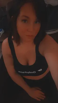 OnlyFans cuenta thatstephaniegirl avatar 1