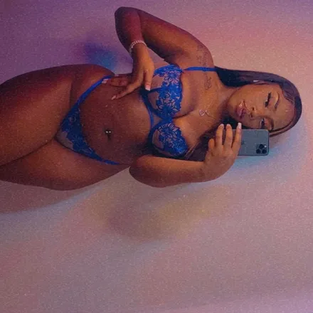 OnlyFans cuenta thickiana4x header 2