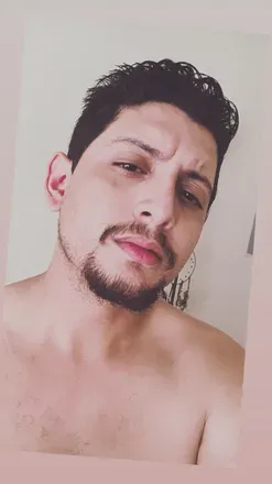 OnlyFans cuenta madinsanity avatar 1