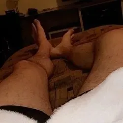 OnlyFans cuenta uncutwestmids avatar 1