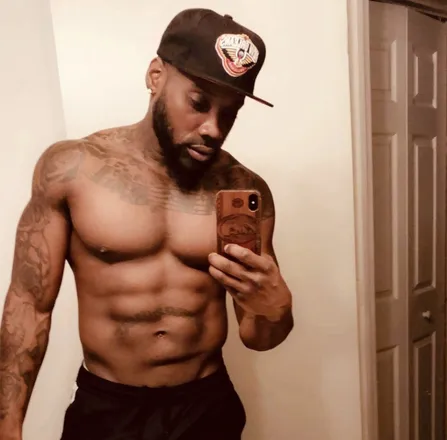 OnlyFans cuenta oliverkiiing header 2