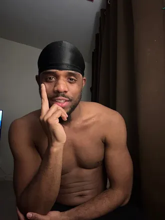 OnlyFans cuenta jay-sexy header 2