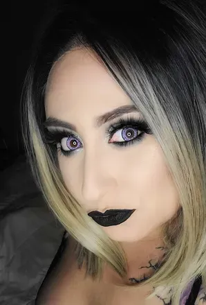 OnlyFans cuenta triixi.rabbits avatar 1