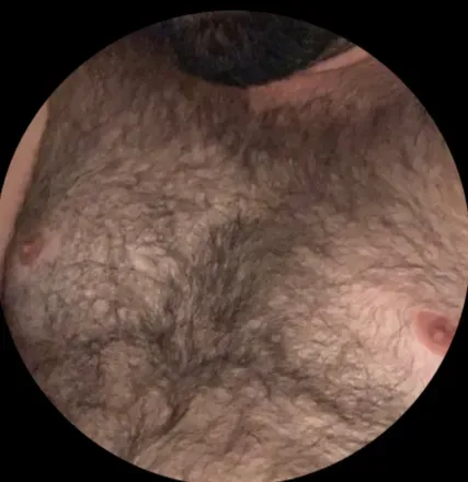 OnlyFans cuenta cyp25 avatar 1