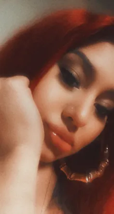 OnlyFans cuenta denise_toptens header 2