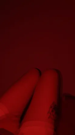 OnlyFans cuenta frxsweet header 2