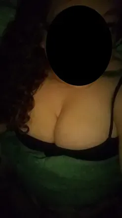OnlyFans cuenta fatstoneybabe avatar 1