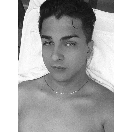 OnlyFans cuenta bock823 header 2