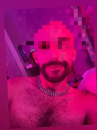 OnlyFans cuenta viktorbakal avatar 1
