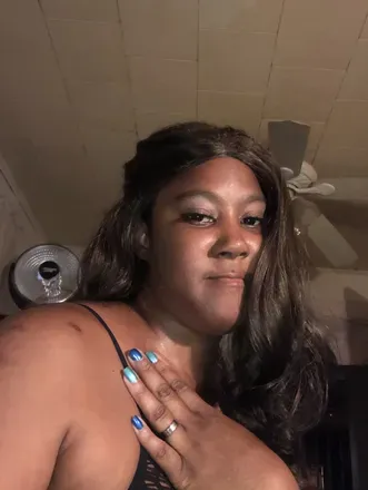 OnlyFans cuenta sexydiamond1491 header 2