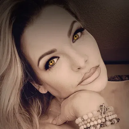 OnlyFans cuenta goddesskathena avatar 1