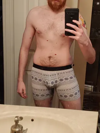 OnlyFans cuenta somelilguy avatar 1