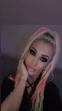 OnlyFans cuenta hanna0811 avatar 1
