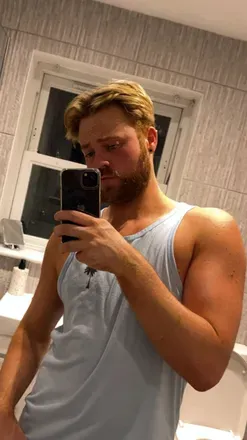 OnlyFans cuenta jakearussell avatar 1