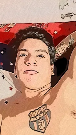 OnlyFans cuenta jorgejye header 2