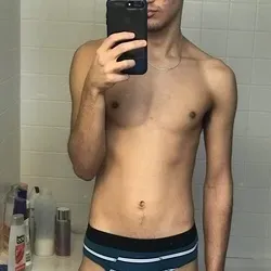 OnlyFans cuenta jaimekinguncut avatar 1
