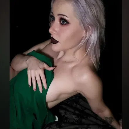 OnlyFans cuenta itslesliebabyy avatar 1