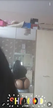 OnlyFans account  jas.b avatar 1