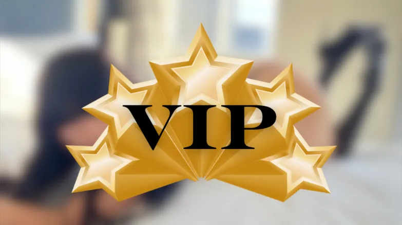 OnlyFans cuenta bebemoonvip header 2