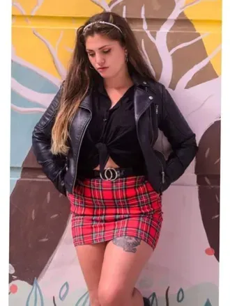 OnlyFans cuenta valkiriadarkmoon avatar 1
