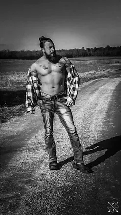 OnlyFans cuenta bounty_j header 2