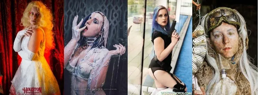 OnlyFans cuenta blacksheepcosplay header 2