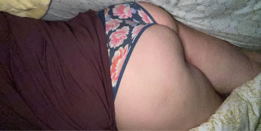 OnlyFans cuenta u45019085 header 2