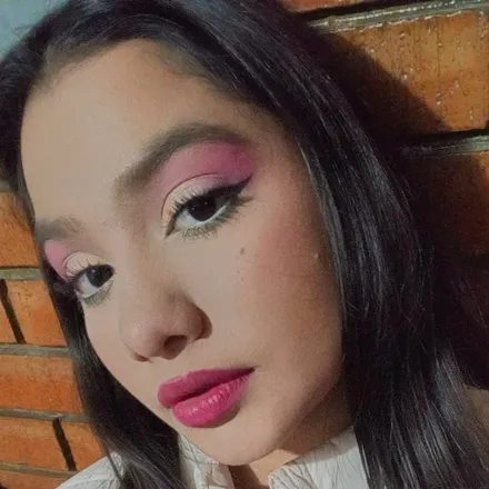 OnlyFans cuenta morenita551 header 2