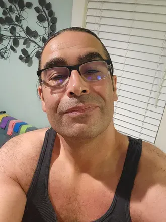 OnlyFans cuenta ganjaharry avatar 1