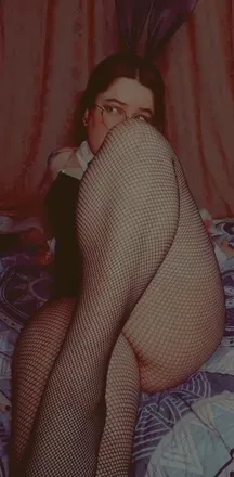 OnlyFans cuenta loust24 avatar 1