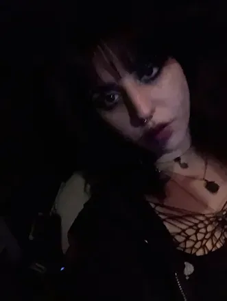 OnlyFans cuenta venababyyy avatar 1