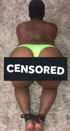 OnlyFans cuenta iamthaginger header 2