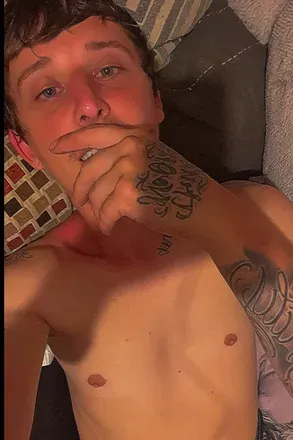 OnlyFans cuenta jayyinhisbag avatar 1