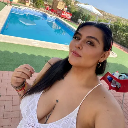 OnlyFans cuenta alecamacho12 header 2